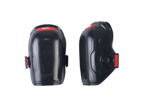 KNEE PROTECTION