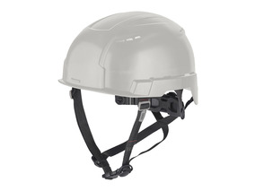 HEAD PROTECTION