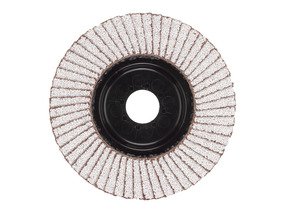 CUTTING AND GRINDING DISCS