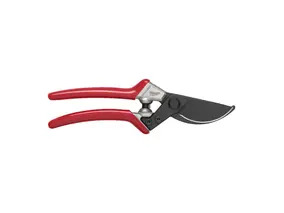 HOME + GARDEN TOOLS