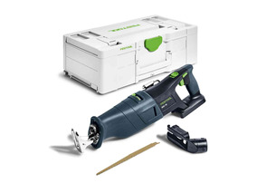 OTHER SAWS