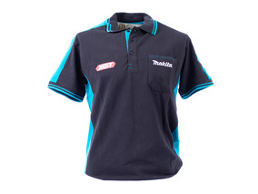 MAKITA WORK WEAR
