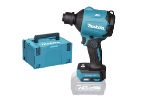 CORDLESS BLOWERS