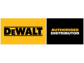 Dewalt Cordless