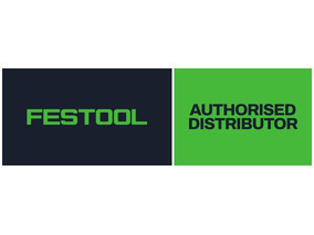 Festool