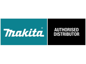 Makita Cordless