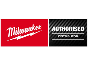 MILWAUKEE HAND TOOLS + ACCESSORIES