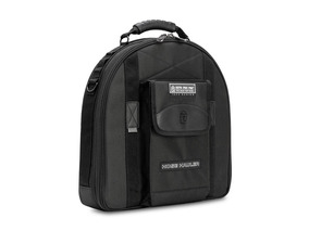 SPRING PROMO - OFFER 2