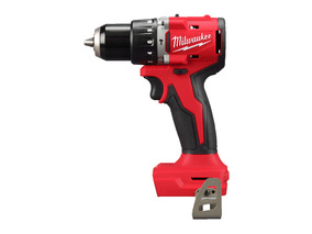 COMBI DRILLS