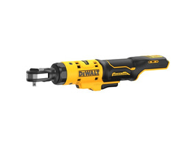 IMPACT WRENCHES