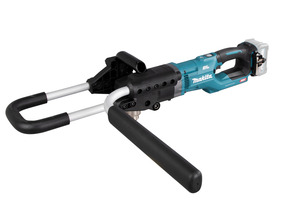 CORDLESS OTHER