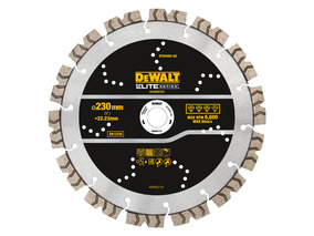 CUTTING AND GRINDING DISCS