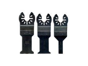 MULTI TOOL BLADES 