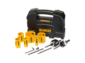 HOLESAWS
