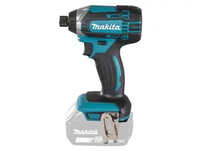 CORDLESS IMPACT DRIVERS