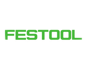FESTOOL BATTERIES AND CHARGERS