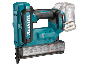 CORDLESS NAIL GUNS