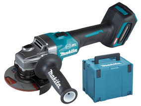 CORDLESS GRINDERS/DISC CUTTERS