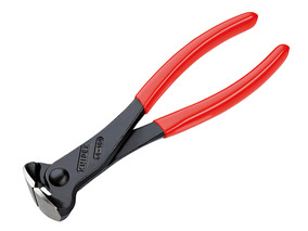 CUTTING PLIERS