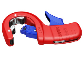 PIPE CUTTER