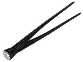 CONCRETERS' NIPPERS
