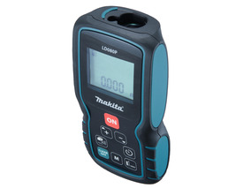 LASERS + INTELLIGENT MEASURING