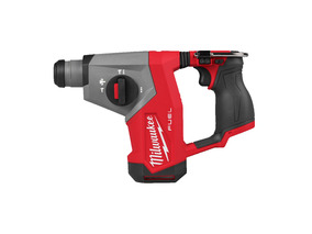 SDS DRILLS
