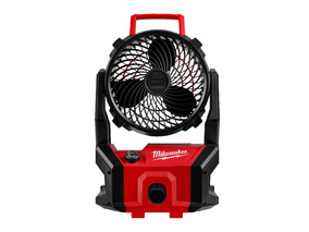 CORDLESS FANS