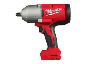 Milwaukee Tools