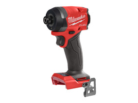 IMPACT DRIVERS