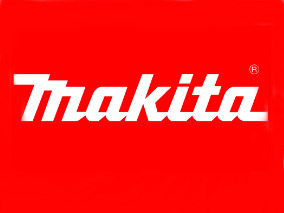 MAKITA BATTERIES AND CHARGERS
