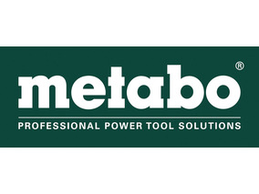 METABO STORE