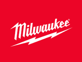 MILWAUKEE BATTERIES AND CHARGERS