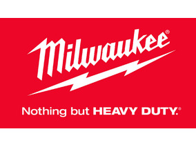 Milwaukee Powertool Accessories