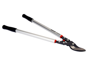 SNIPS/SCISSORS