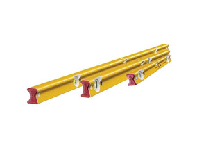 STABILA SPIRIT LEVEL SETS