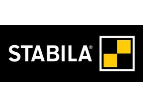 STABILA STORE