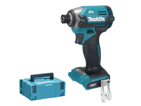 CORDLESS IMPACT DRIVERS
