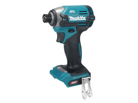 CORDLESS IMPACT DRIVERS