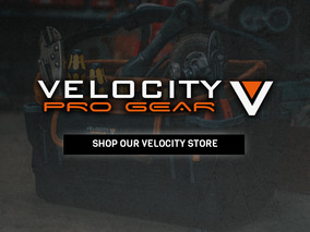 VELOCITY