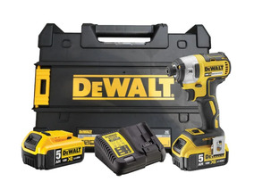 Dewalt Tools