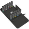 Wera 8790 C Impaktor Deep Set 1, 11 pieces - 1/2