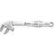 Wera 6004 Joker XS Self-setting Spanner, 7-10 x 1/4-3/8