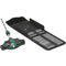 Wera Kraftform Kompakt 400 RA Set 1, T-Handle Bitholding Screwdriver Set 17pc