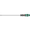 Wera Kraftform Kompakt 27 XL Universal 1 Screwdriver