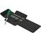 Wera Kraftform Kompakt Bitholding Screwdriver 838 RA S Set 1