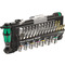 Wera Tool-Check PLUS - Ratchet, Bits, Sockets and a Bit Holding Screwdriver -  39 pc
