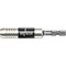 Wera 897/4 IMP Impaktor Holder with Retaining Ring and Magnet, 1/4