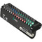 Wera Bit-Check 30 Impaktor 2, Holder and Bits, PH/PZ/TX/HEX, 30pc