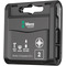 Wera Bit-Box 15 Impaktor PZ, PZ2x25 mm - 15pc